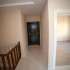 Apartment from developer in Muratpaşa, Antalya - buy realty in Turkey - 29937