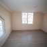 Apartment from developer in Muratpaşa, Antalya - buy realty in Turkey - 29938