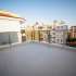 Apartment from developer in Muratpaşa, Antalya - buy realty in Turkey - 29939