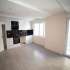 Apartment from developer in Muratpaşa, Antalya - buy realty in Turkey - 29940