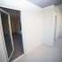 Apartment from developer in Muratpaşa, Antalya - buy realty in Turkey - 29942