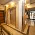 Apartment from developer in Muratpaşa, Antalya - buy realty in Turkey - 29945