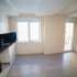 Apartment from developer in Muratpaşa, Antalya - buy realty in Turkey - 29946