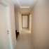 Apartment from developer in Muratpaşa, Antalya - buy realty in Turkey - 29947