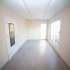 Apartment from developer in Muratpaşa, Antalya - buy realty in Turkey - 29948