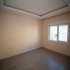 Apartment from developer in Muratpaşa, Antalya - buy realty in Turkey - 29949