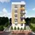 Apartment du développeur еn Muratpaşa, Antalya - acheter un bien immobilier en Turquie - 29959