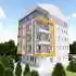 Apartment du développeur еn Muratpaşa, Antalya - acheter un bien immobilier en Turquie - 29963