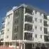 Apartment du développeur еn Muratpaşa, Antalya - acheter un bien immobilier en Turquie - 30146