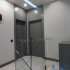 Apartment from developer in Muratpaşa, Antalya - buy realty in Turkey - 30745