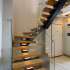 Apartment from developer in Muratpaşa, Antalya - buy realty in Turkey - 30746