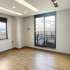 Apartment from developer in Muratpaşa, Antalya - buy realty in Turkey - 30747