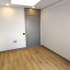 Apartment from developer in Muratpaşa, Antalya - buy realty in Turkey - 30748