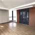Apartment from developer in Muratpaşa, Antalya - buy realty in Turkey - 30749