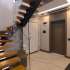 Apartment from developer in Muratpaşa, Antalya - buy realty in Turkey - 30750