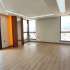 Apartment from developer in Muratpaşa, Antalya - buy realty in Turkey - 30751