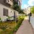 Apartment from developer in Muratpaşa, Antalya - buy realty in Turkey - 30752