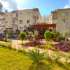 Apartment from developer in Muratpaşa, Antalya - buy realty in Turkey - 30753