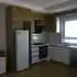 Apartment from the developer in Muratpaşa, Antalya - buy realty in Turkey - 30878