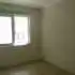 Apartment du développeur еn Muratpaşa, Antalya - acheter un bien immobilier en Turquie - 31001