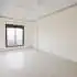 Apartment du développeur еn Muratpaşa, Antalya - acheter un bien immobilier en Turquie - 32499