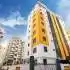 Apartment from the developer in Muratpaşa, Antalya - buy realty in Turkey - 32512