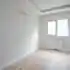 Apartment in Muratpaşa, Antalya sea view - buy realty in Turkey - 32544