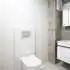 Apartment in Muratpaşa, Antalya sea view - buy realty in Turkey - 32545