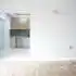 Apartment in Muratpaşa, Antalya sea view - buy realty in Turkey - 32547