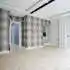 Apartment in Muratpaşa, Antalya sea view - buy realty in Turkey - 32549