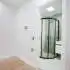 Apartment in Muratpaşa, Antalya sea view - buy realty in Turkey - 32552