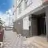 Apartment du développeur еn Muratpaşa, Antalya - acheter un bien immobilier en Turquie - 32622