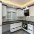 Apartment du développeur еn Muratpaşa, Antalya - acheter un bien immobilier en Turquie - 32886