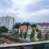 Apartment еn Muratpaşa, Antalya - acheter un bien immobilier en Turquie - 33032