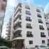Apartment in Muratpaşa, Antalya - buy realty in Turkey - 33044