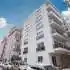 Apartment еn Muratpaşa, Antalya - acheter un bien immobilier en Turquie - 33045