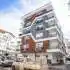 Apartment du développeur еn Muratpaşa, Antalya - acheter un bien immobilier en Turquie - 33446