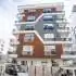Apartment from the developer in Muratpaşa, Antalya - buy realty in Turkey - 33447
