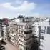 Apartment from the developer in Muratpaşa, Antalya - buy realty in Turkey - 33482