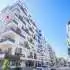 Apartment еn Muratpaşa, Antalya - acheter un bien immobilier en Turquie - 33607