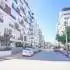 Apartment еn Muratpaşa, Antalya - acheter un bien immobilier en Turquie - 33608