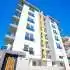 Apartment еn Muratpaşa, Antalya - acheter un bien immobilier en Turquie - 33812