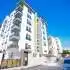 Apartment еn Muratpaşa, Antalya - acheter un bien immobilier en Turquie - 33813