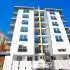 Apartment еn Muratpaşa, Antalya - acheter un bien immobilier en Turquie - 33814