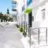 Apartment еn Muratpaşa, Antalya - acheter un bien immobilier en Turquie - 33817