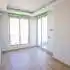 Apartment in Muratpaşa, Antalya - buy realty in Turkey - 33826