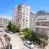 Apartment du développeur еn Muratpaşa, Antalya - acheter un bien immobilier en Turquie - 39969