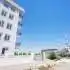 Apartment from the developer in Muratpaşa, Antalya - buy realty in Turkey - 40301