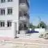 Apartment from the developer in Muratpaşa, Antalya - buy realty in Turkey - 40303