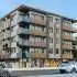 Apartment from the developer in Muratpaşa, Antalya - buy realty in Turkey - 40484